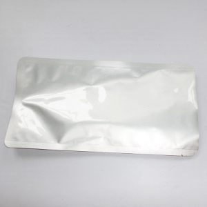 sacos de barreira de umidade de tamanho personalizado esd saco eletrostático de folha de alumínio