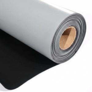 esd tapetes de bancada rolos tapete de mesa tapete de borracha