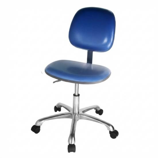 ESD Chair