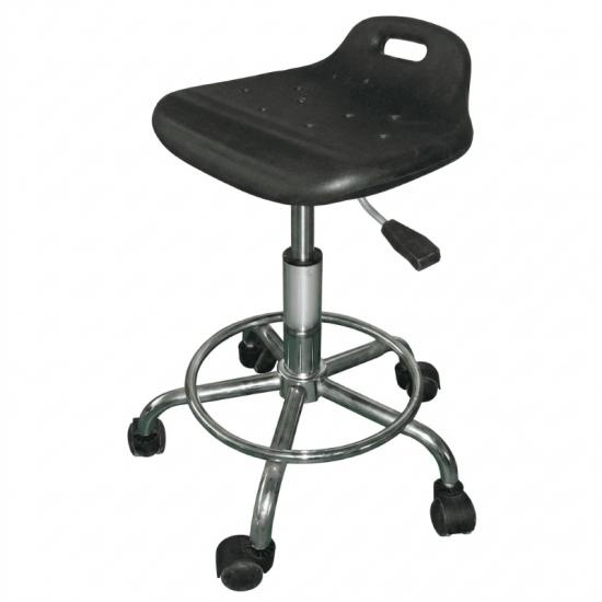 ESD Chair