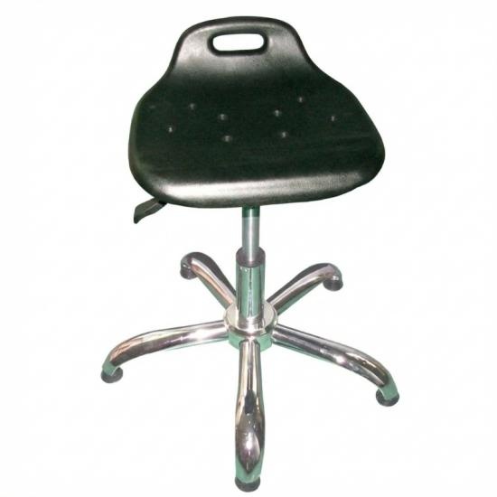 ESD Chair