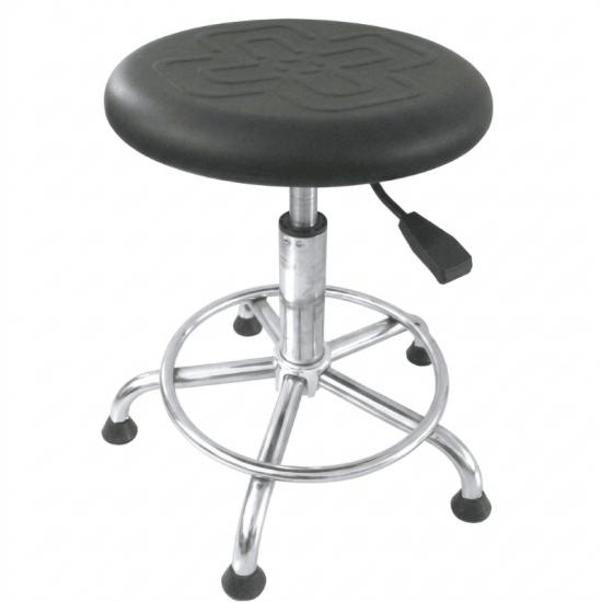 ESD Chair