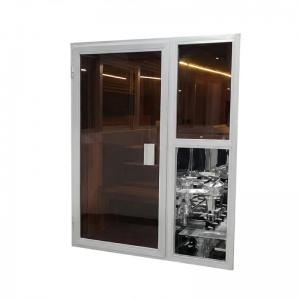 Alta qualidade integrada EVA Forro de espuma para caixa de ferramentas ESD embalagem