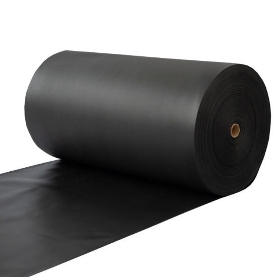  ESD pe espuma branco 