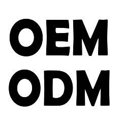 congratula-se com todos os projetos OEM / ODM